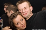 full moon - 13.2.09 - druha cast - fotografie 131 z 160